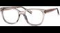 Brendel 903224 53 60