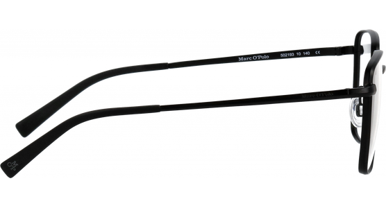Marc O'Polo 502193 53 10 - Ansicht 3