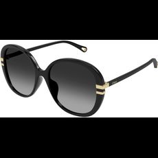 Chloé Sonnenbrille Damen Chloé CH0207SK 001
