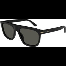  Gucci GG1726S 56 001