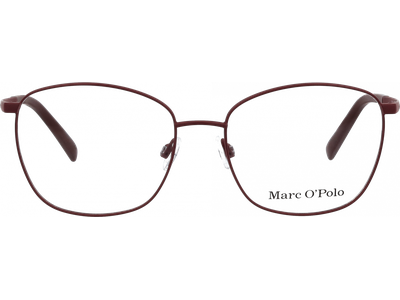 Marc O'Polo Brille Damen Marc O'Polo 502192 55 50 Ansicht 4