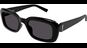 Saint Laurent SL M130/F 53 001