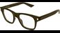Saint Laurent SL 875 OPT 52 011