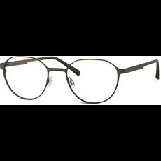 Freigeist Brille Herren Freigeist 861023 53 40