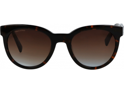 Marc O'Polo Sonnebrille Damen Marc O'Polo 506202 52 60 Ansicht 4
