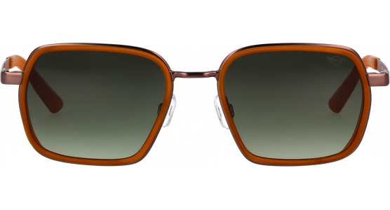 Mini Eyewear 747028 52 60 - Ansicht 5