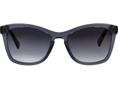 Brendel Sonnebrille Damen Brendel 906184 54 30 Ansicht 4