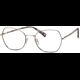 Brendel 902442 51 60