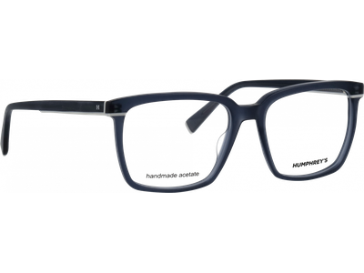 Humphreys Brille Herren Humphreys 583167 56 70 Ansicht 3