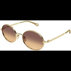  Chloé CH0326S 55 004