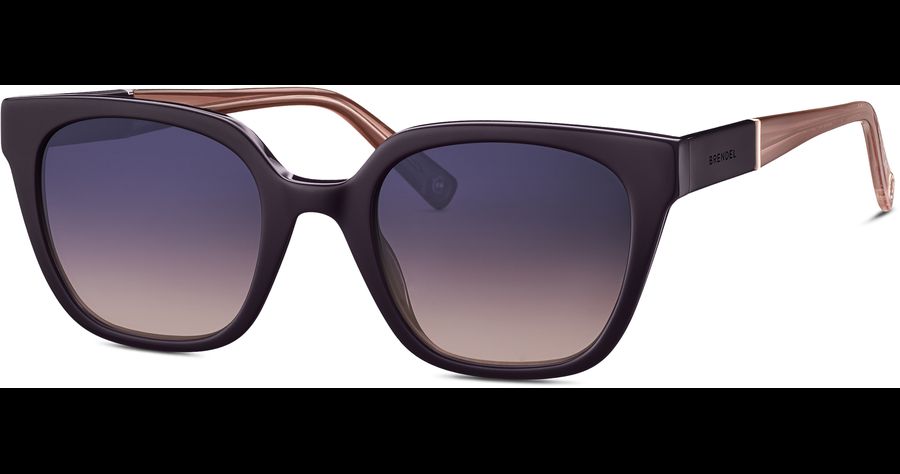 Brendel Sonnebrille Damen Brendel 906213 52 30 Ansicht 1