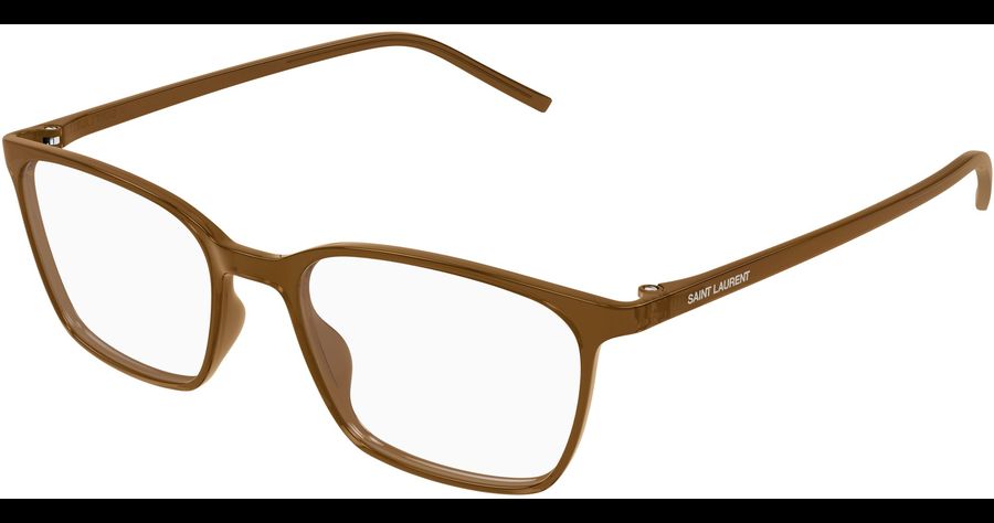  Saint Laurent SL 885 53 006 Ansicht 1