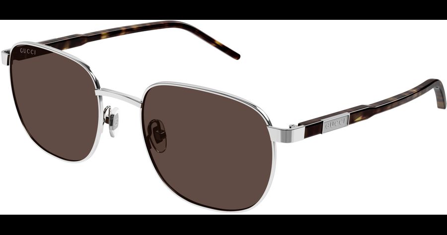  Gucci GG1799S 54 002 Ansicht 1