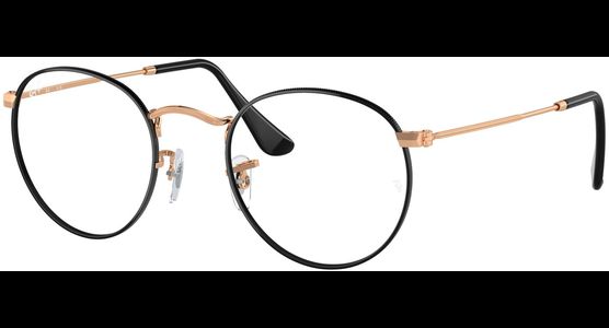 Ray-Ban RX3447V 3173 50-21 - Ansicht 2