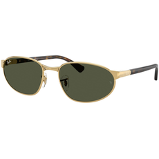  Ray-Ban RB3777 001/31