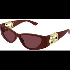  Gucci GG1824S 55 003