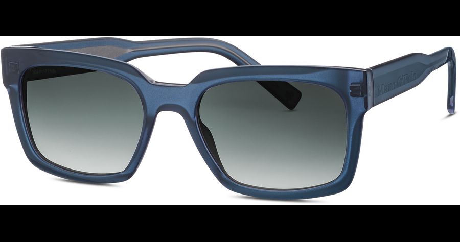 Marc O'Polo Sonnebrille Herren Marc O'Polo 506239 54 70 Ansicht 1