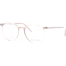 Marc O'Polo Brille Unisex Marc O'Polo 503171 30 5218