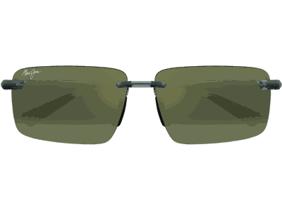  Maui Jim Laulima HT626-15 Ansicht 2