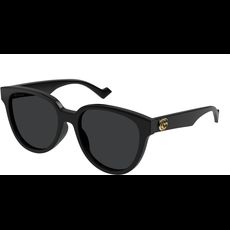  Gucci GG0960SA 55 002