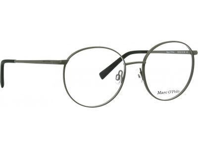 Marc O'Polo Brille Unisex Marc O'Polo 502194 54 40 Ansicht 3