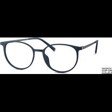 Humphreys Brille Damen Humphreys 581142 52 70