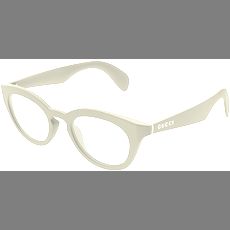 Gucci GG1934O 47 004