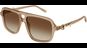 Gucci GG2052S 53 004