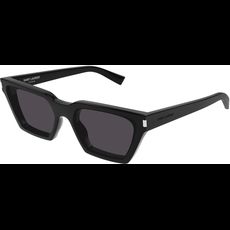  Saint Laurent SL 633 CALISTA 57 001