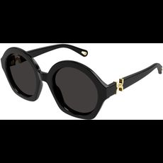  Chloé CH0302S 53 001
