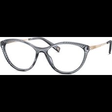 Brendel Brille Damen Brendel 903208 54 30