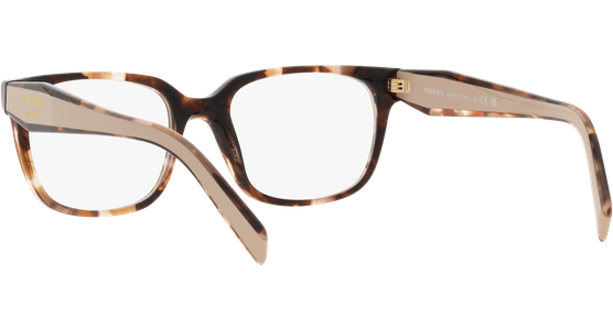 Prada PR 17ZV 07R1O1 - Ansicht 6