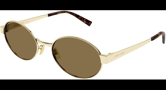 Saint Laurent SL 692 55 004 - Ansicht 2