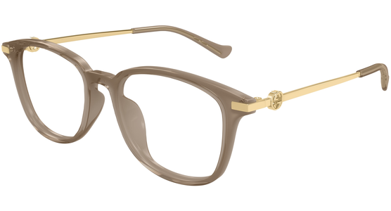 Gucci GG1745OA 53 002 - Ansicht 2