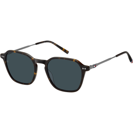 Tommy Hilfiger Sonnenbrille Herren Tommy Hilfiger TH 2132/S 53 086