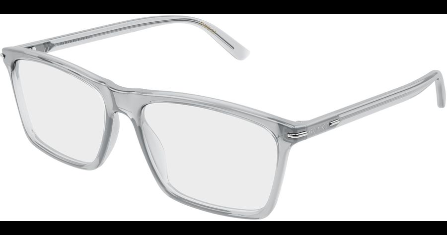  Gucci GG1445O 59 017 Ansicht 1