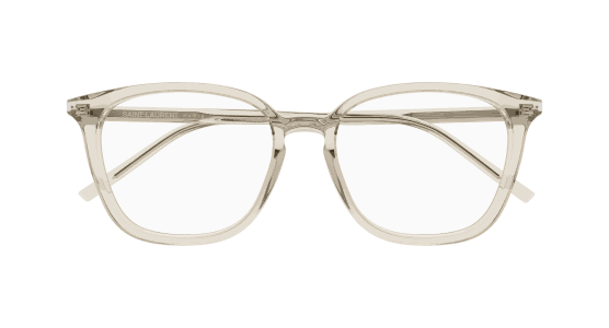 Saint Laurent SL 783/F 54 004 - Ansicht 3