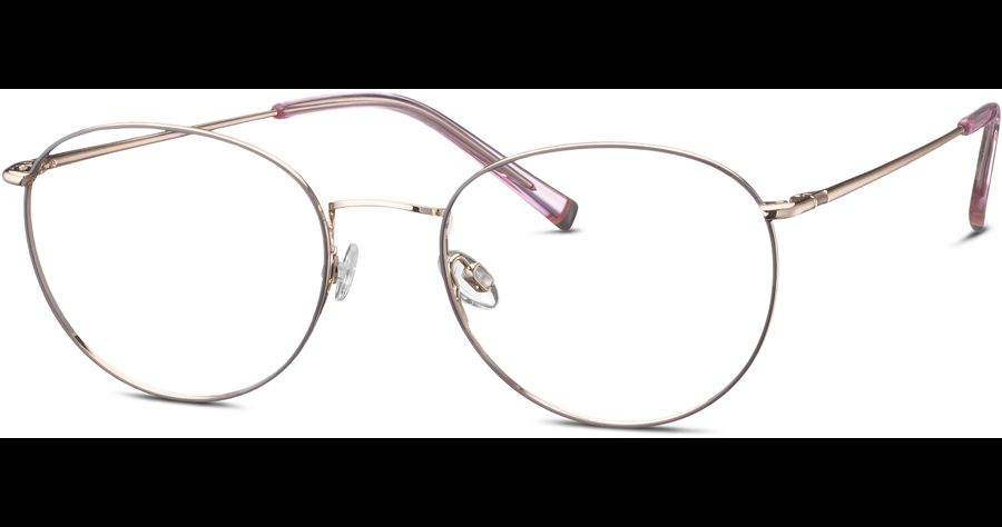 Humphreys Brille Unisex Humphreys 582275 51 26 Ansicht 1