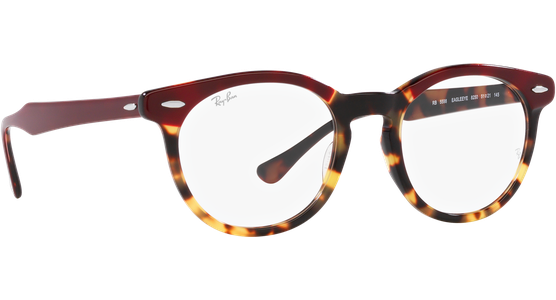 Ray-Ban RX5598 8250 - Ansicht 12