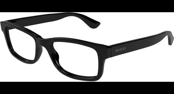 Gucci GG1717O 54 001 - Ansicht 2