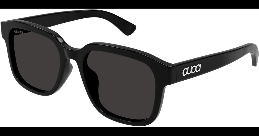  Gucci GG1798SA 55 001 Ansicht 1