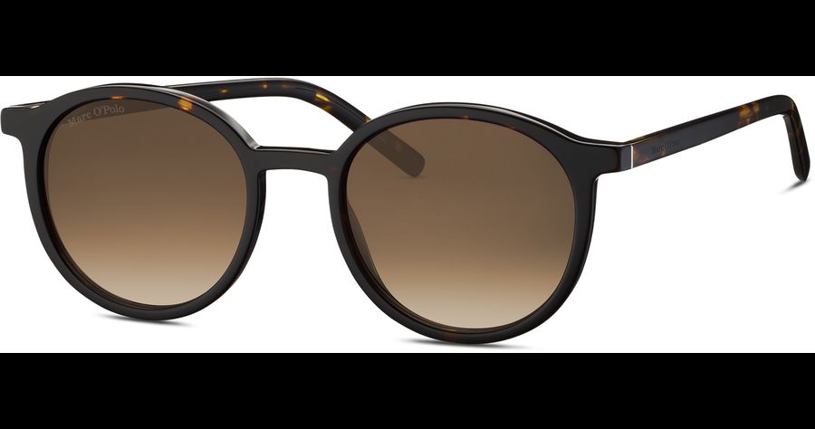 Marc O'Polo Sonnebrille Unisex Marc O'Polo 506245 51 61 Ansicht 1