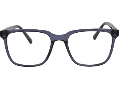 meineLinse Brille Herren meineLinse Kollektion 01-43560-01 Ansicht 2