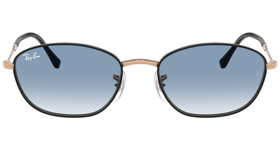 Ray-Ban 0RB3749 92723F - Ansicht 3