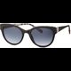 Brendel 906209 54 30