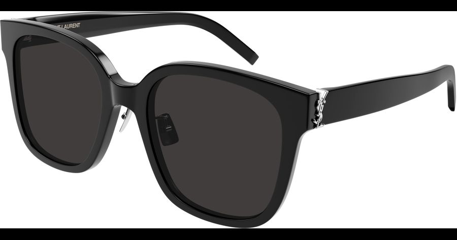  Saint Laurent SL M105/F 55 001 Ansicht 1