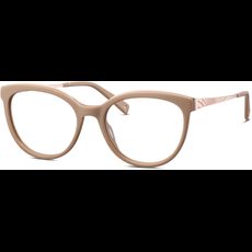 Brendel Brille Damen Brendel 903209 54 60