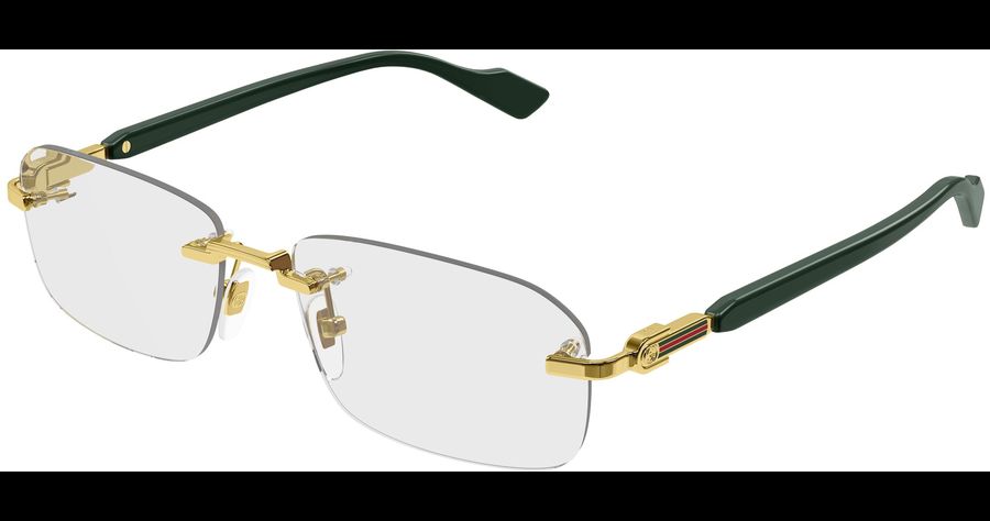  Gucci GG1221O 56 005 Ansicht 1