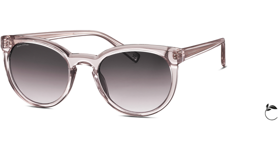 Marc O'Polo 506223 53 50 - Ansicht 2