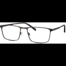 Freigeist Brille Herren Freigeist 862064 62 31